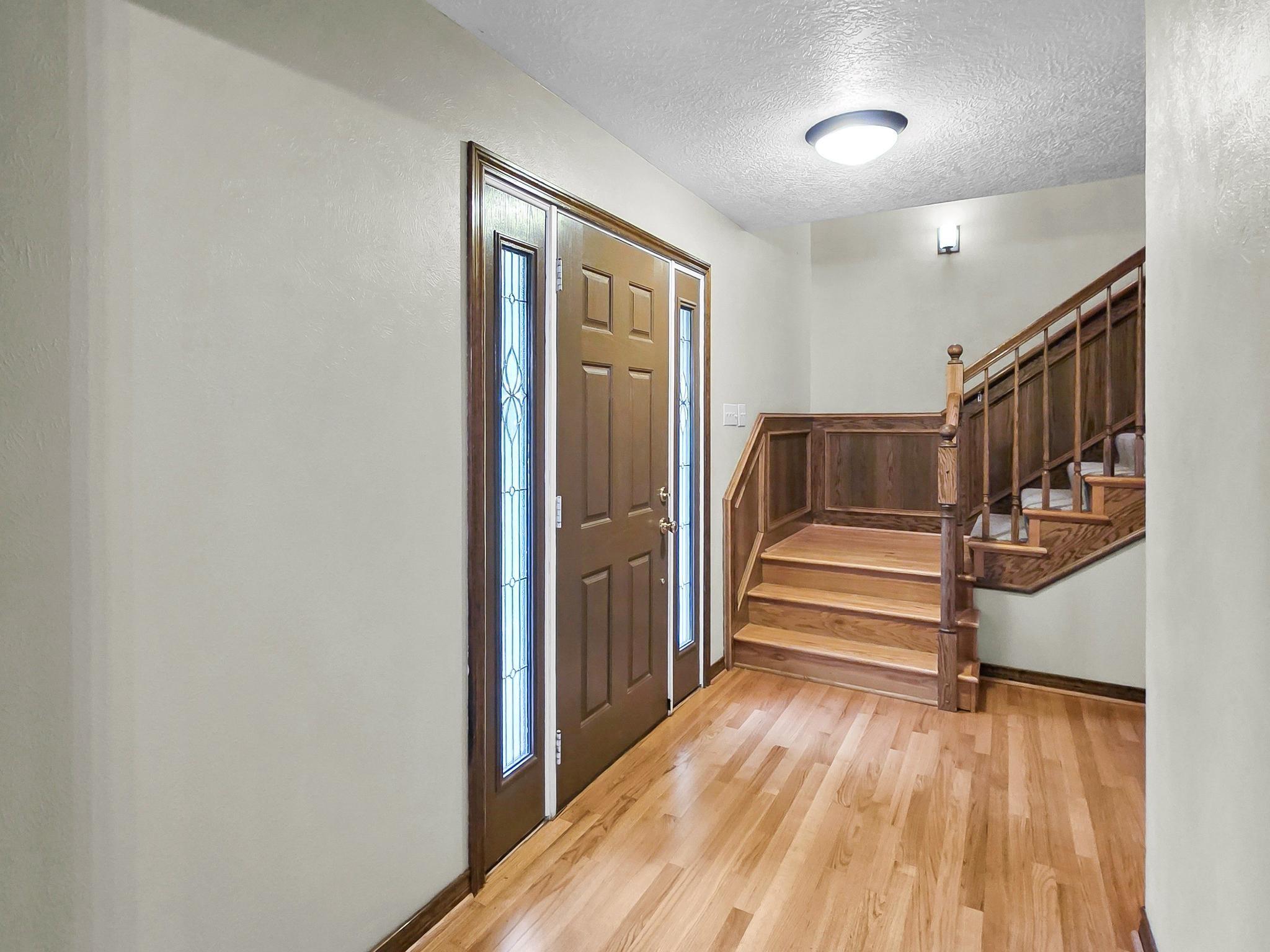 5 Twin Circle Drive, Beaumont Tx 77706 Property Photo 6
