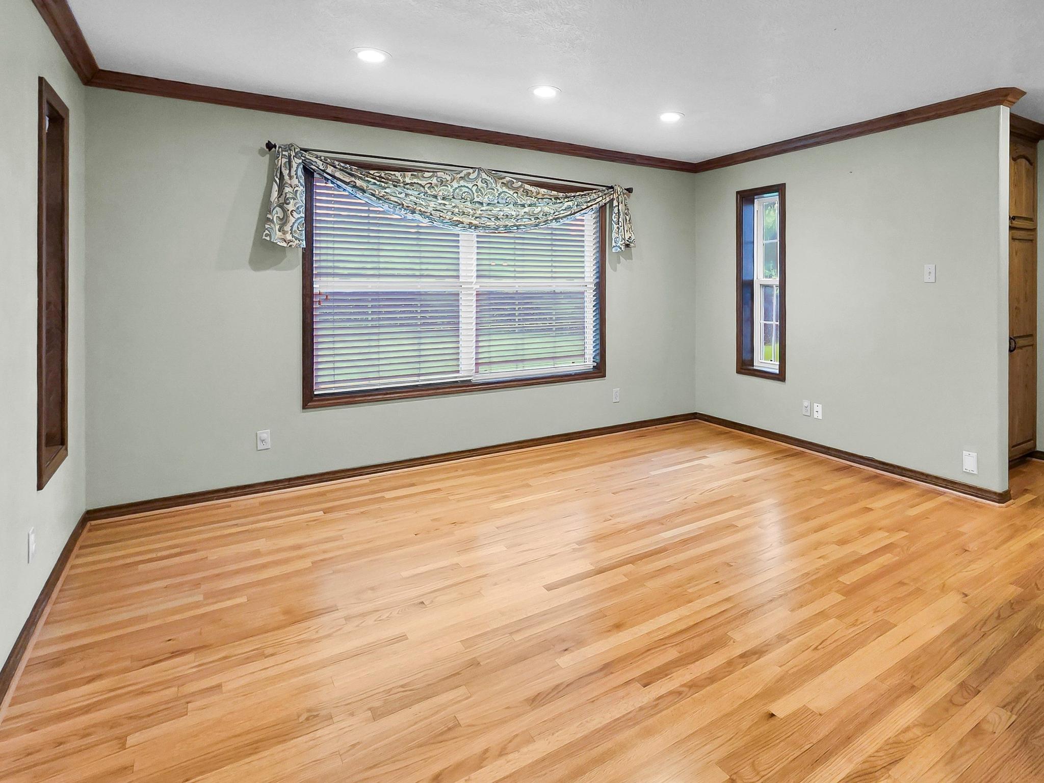 5 Twin Circle Drive, Beaumont Tx 77706 Property Photo 10