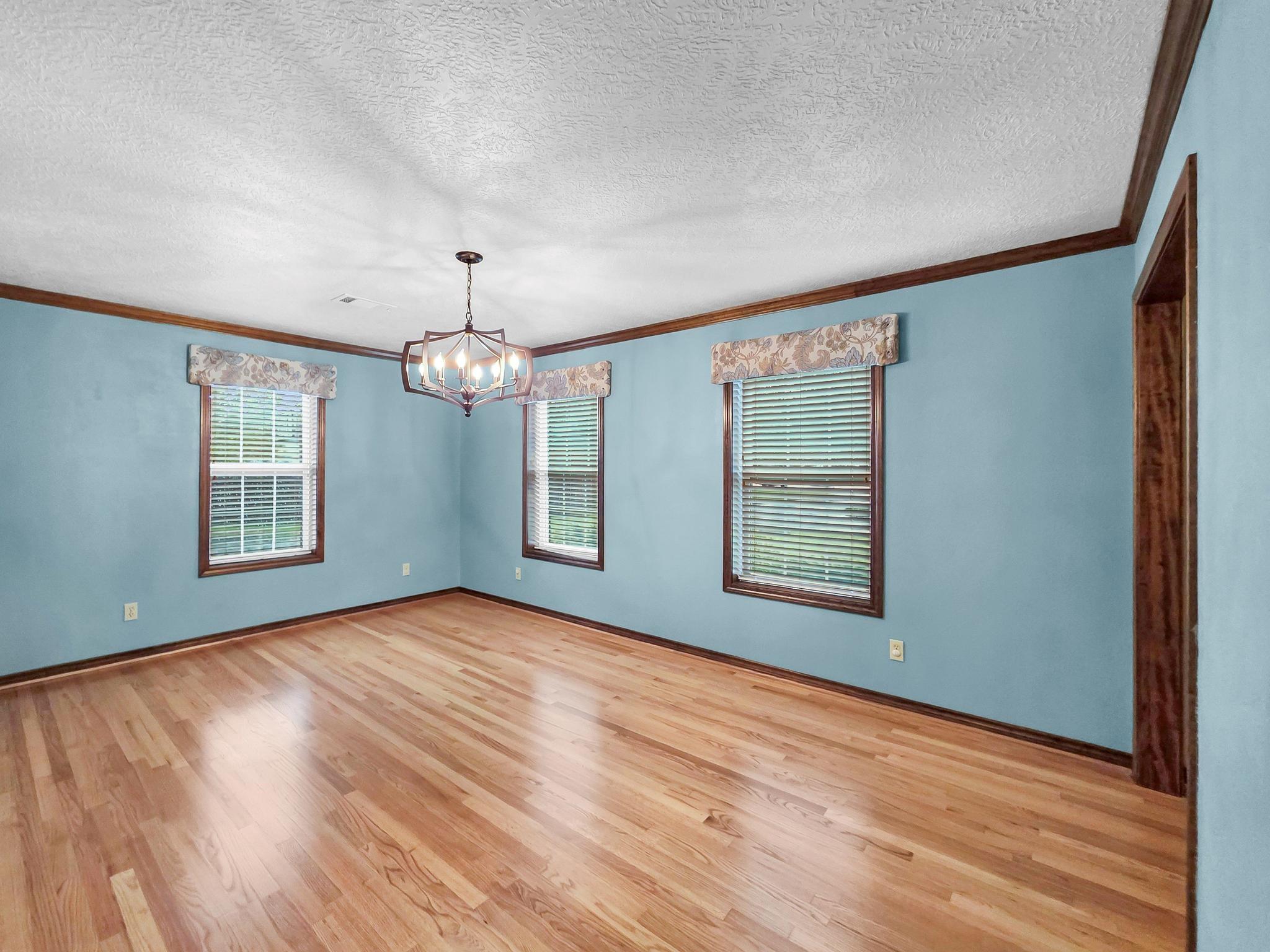 5 Twin Circle Drive, Beaumont Tx 77706 Property Photo 13