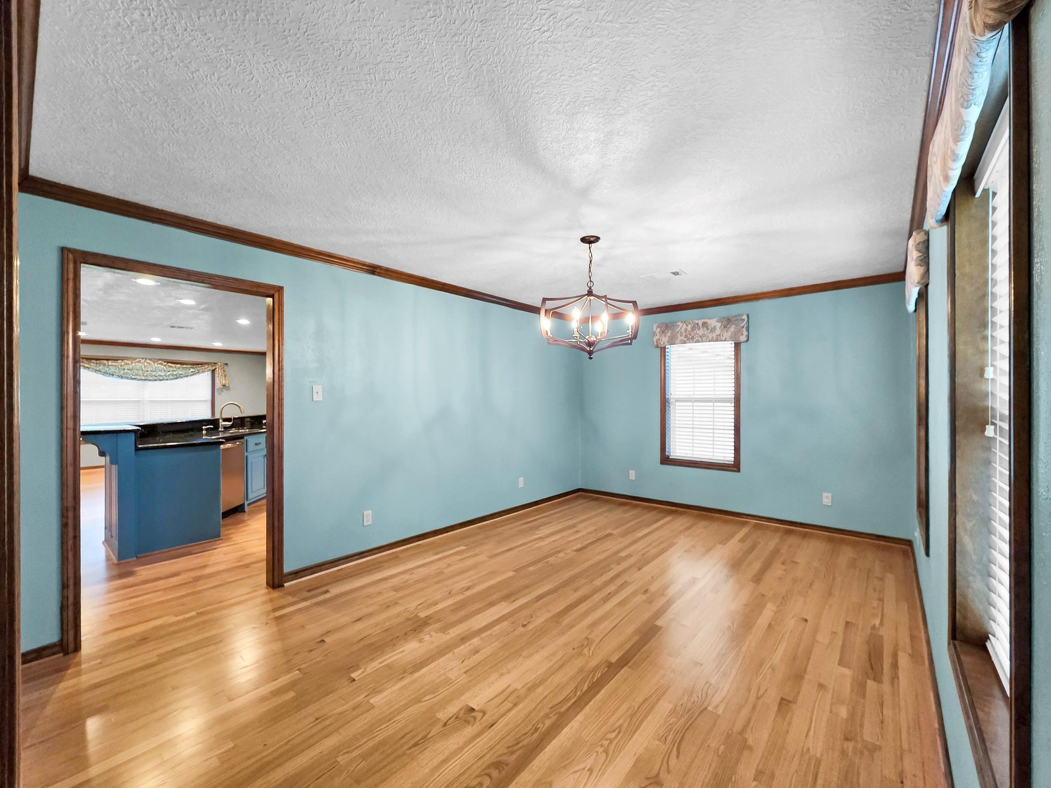 5 Twin Circle Drive, Beaumont Tx 77706 Property Photo 18