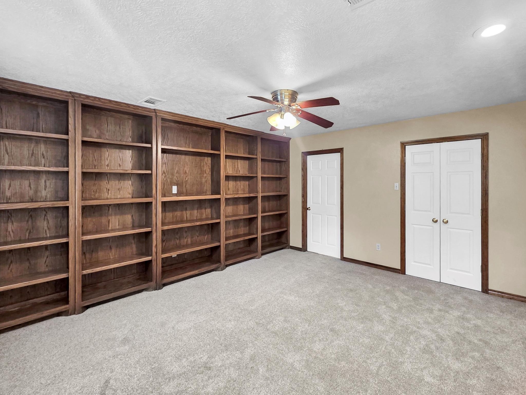 5 Twin Circle Drive, Beaumont Tx 77706 Property Photo 20