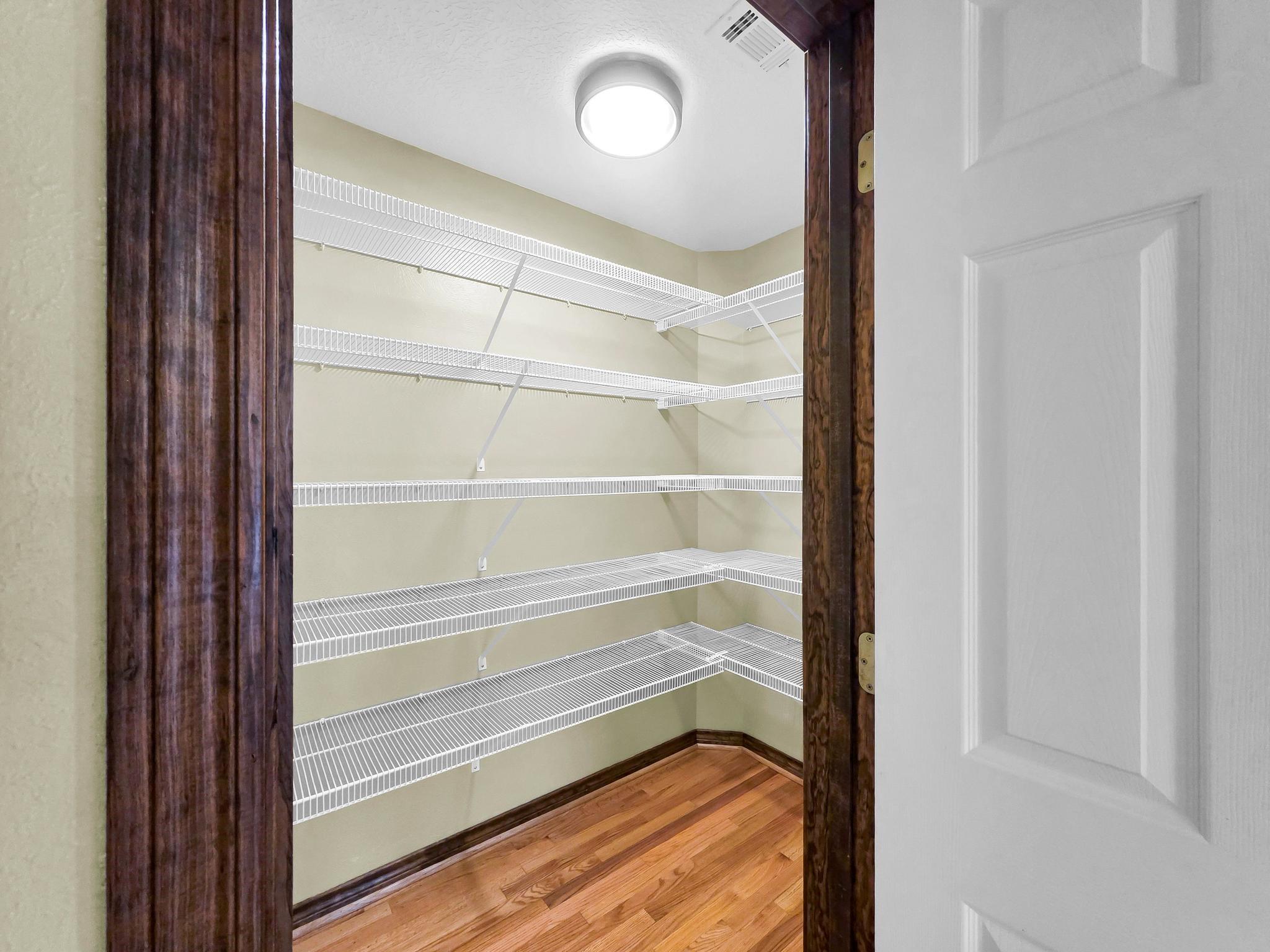 5 Twin Circle Drive, Beaumont Tx 77706 Property Photo 22