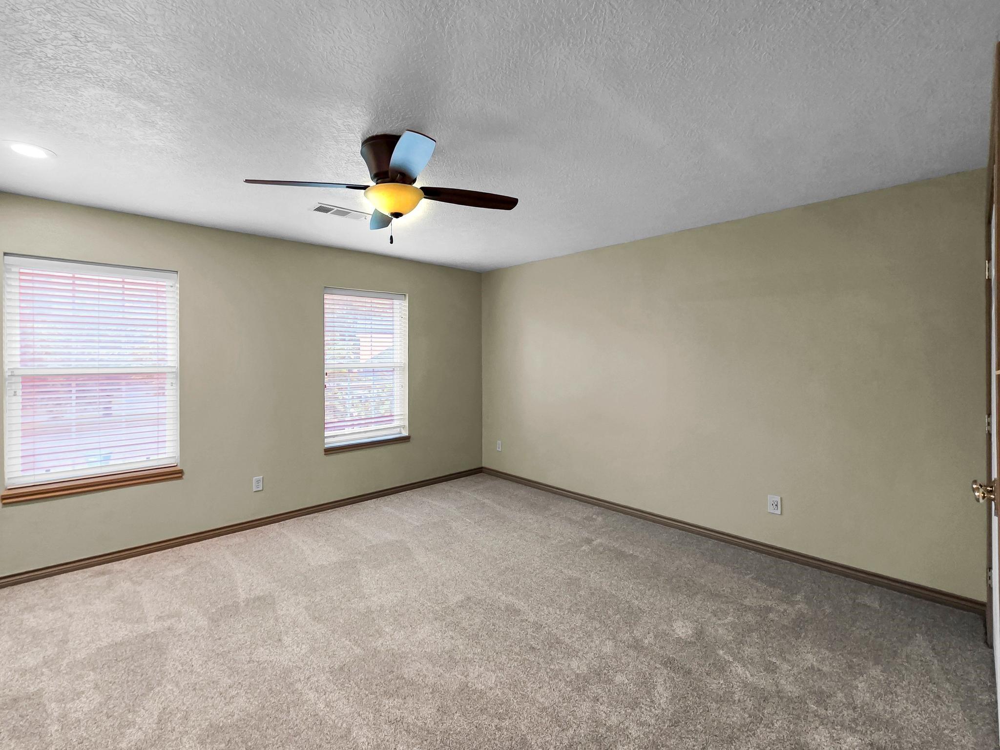 5 Twin Circle Drive, Beaumont Tx 77706 Property Photo 25