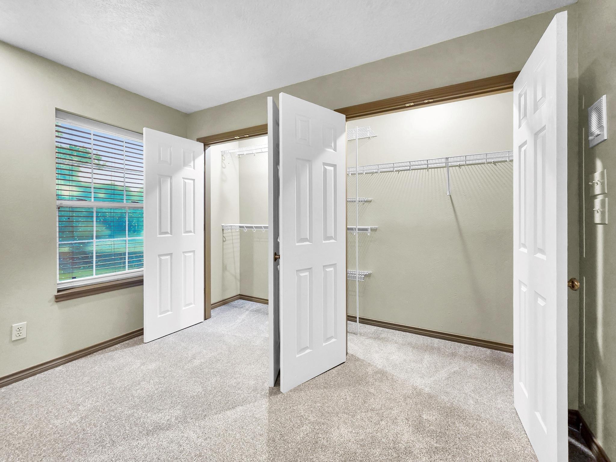 5 Twin Circle Drive, Beaumont Tx 77706 Property Photo 27