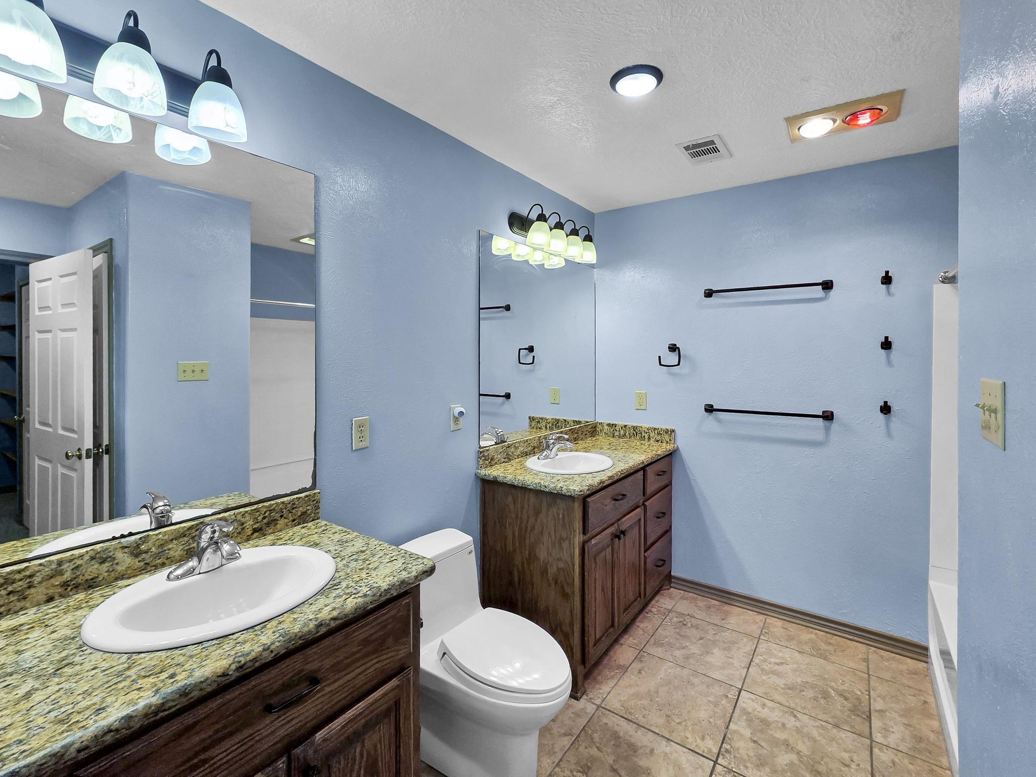 5 Twin Circle Drive, Beaumont Tx 77706 Property Photo 28
