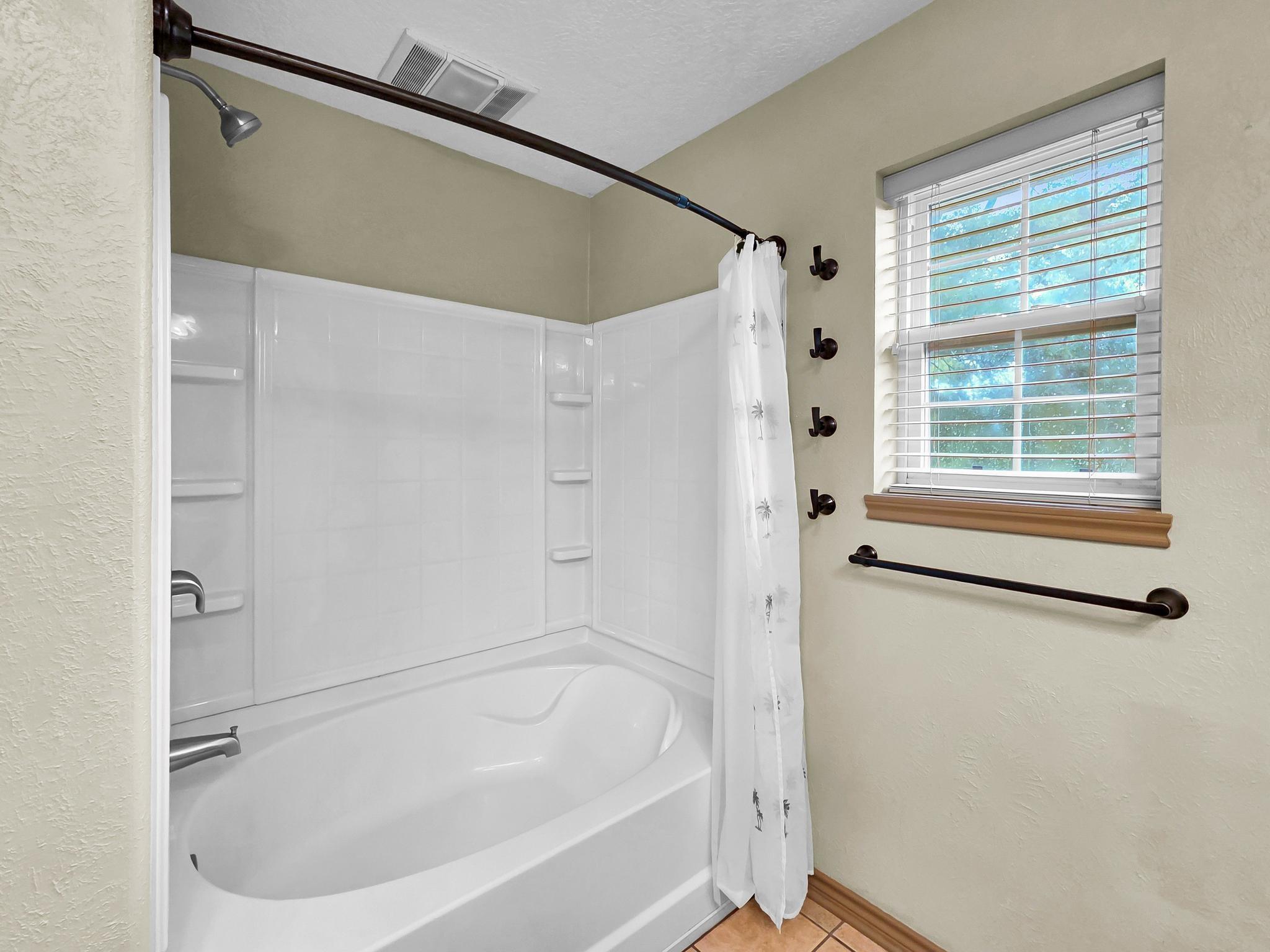 5 Twin Circle Drive, Beaumont Tx 77706 Property Photo 31
