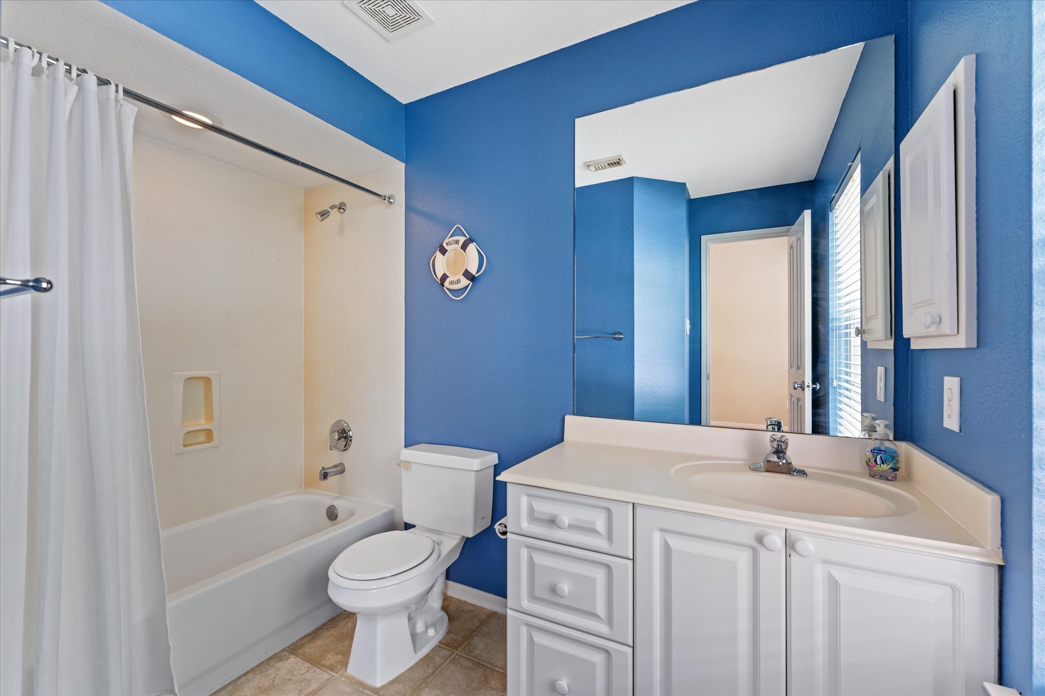 10 Seneca Place Property Photo 20