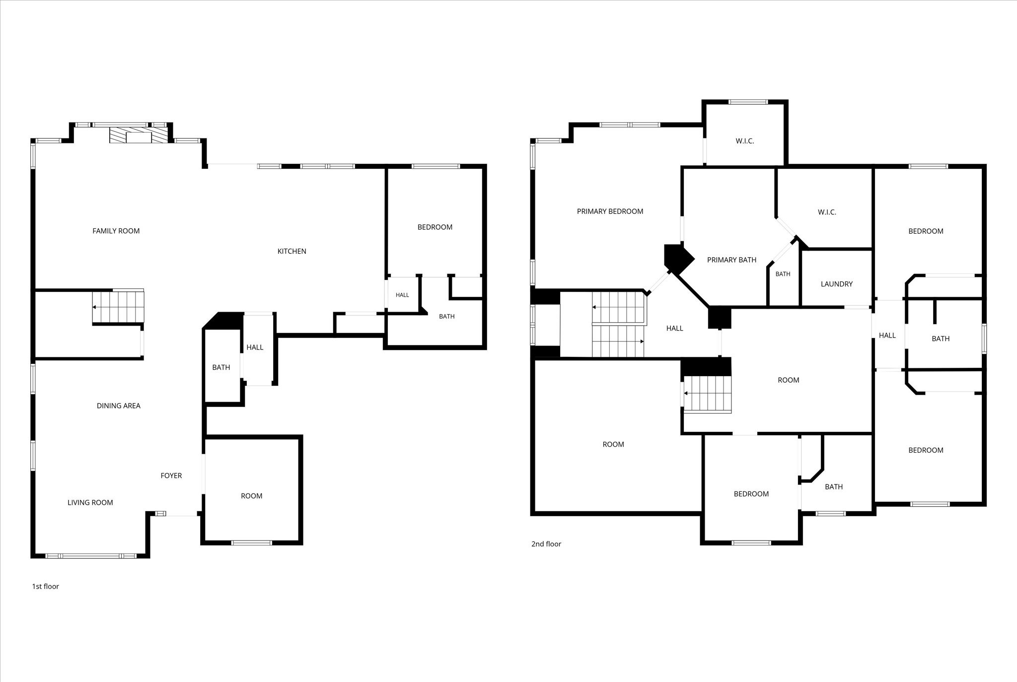 10 Seneca Place Property Photo 31