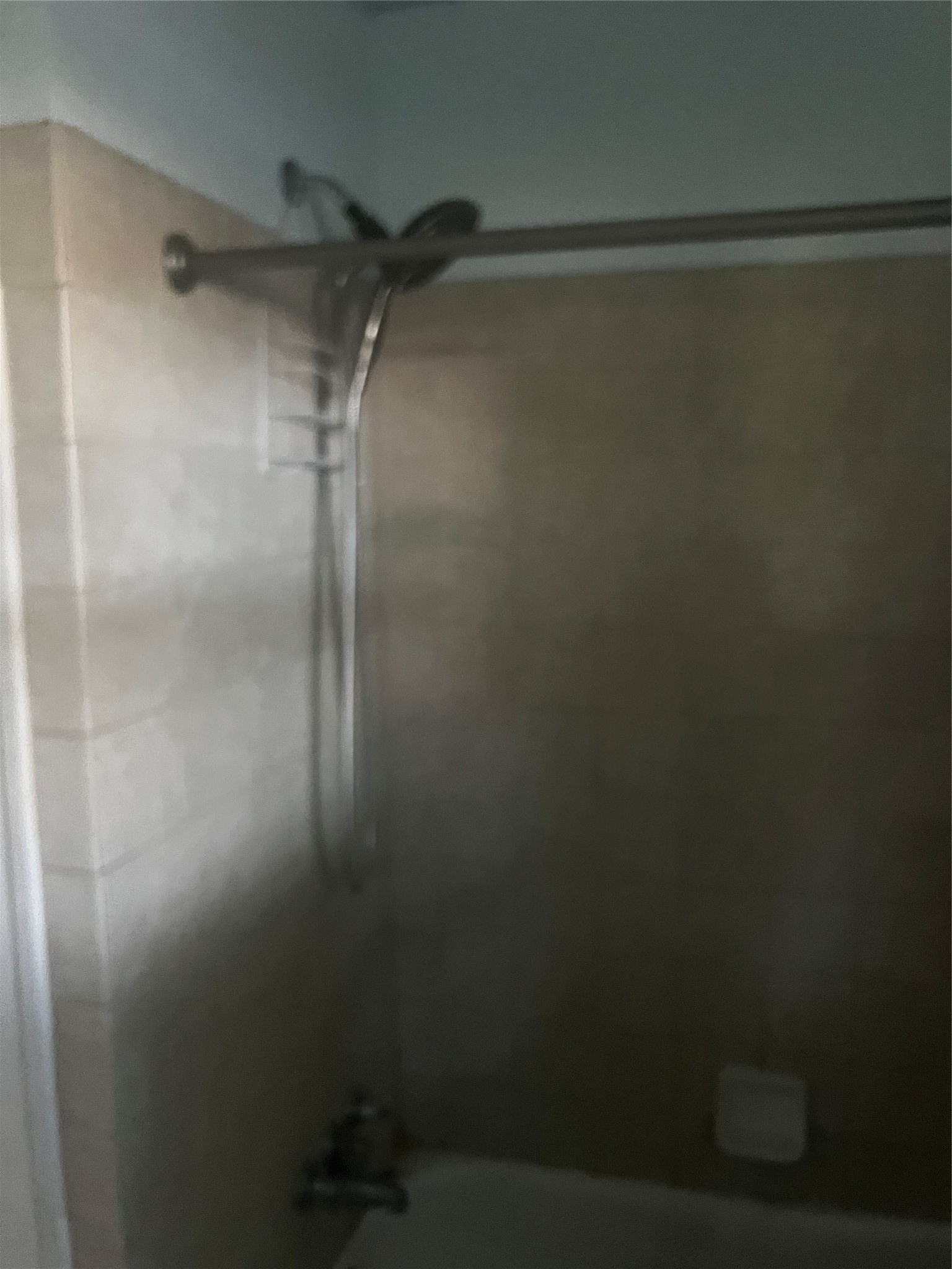 701 Oak Street Property Photo 10
