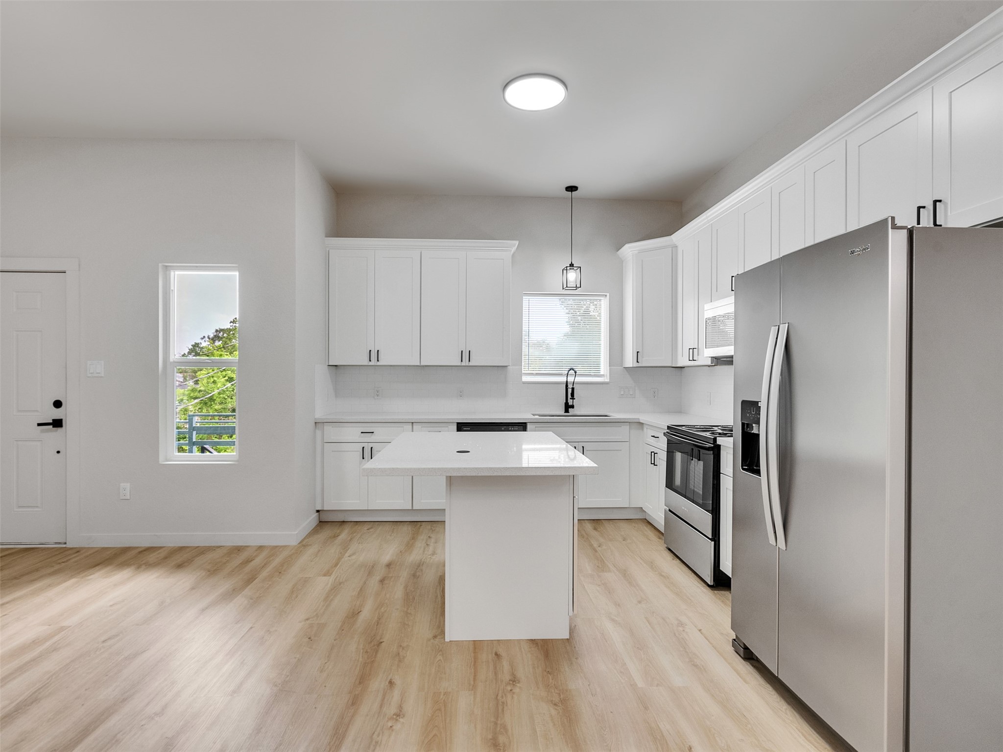 9707 Cargill Street A-b Property Photo 11