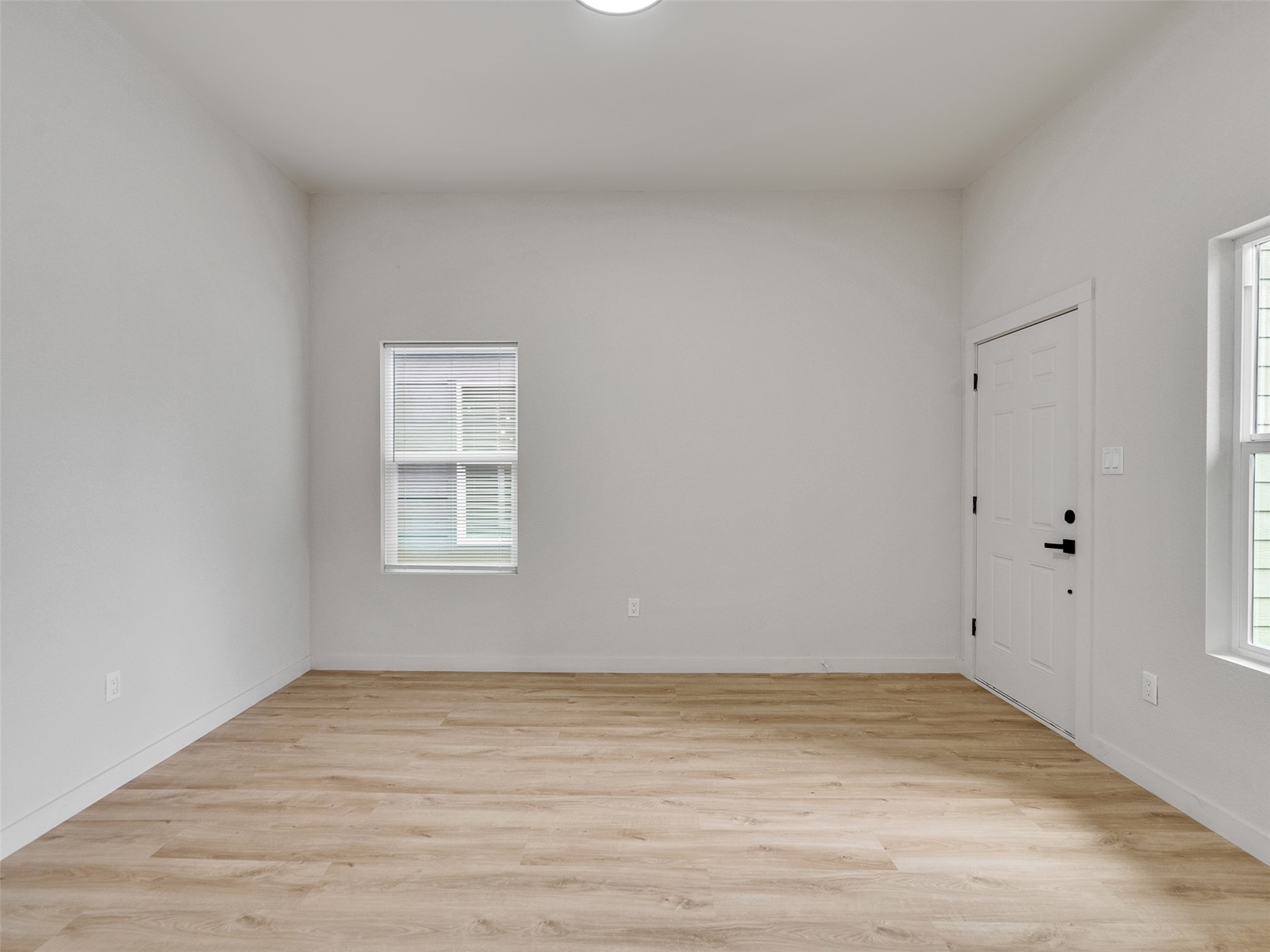 9707 Cargill Street A-b Property Photo 12