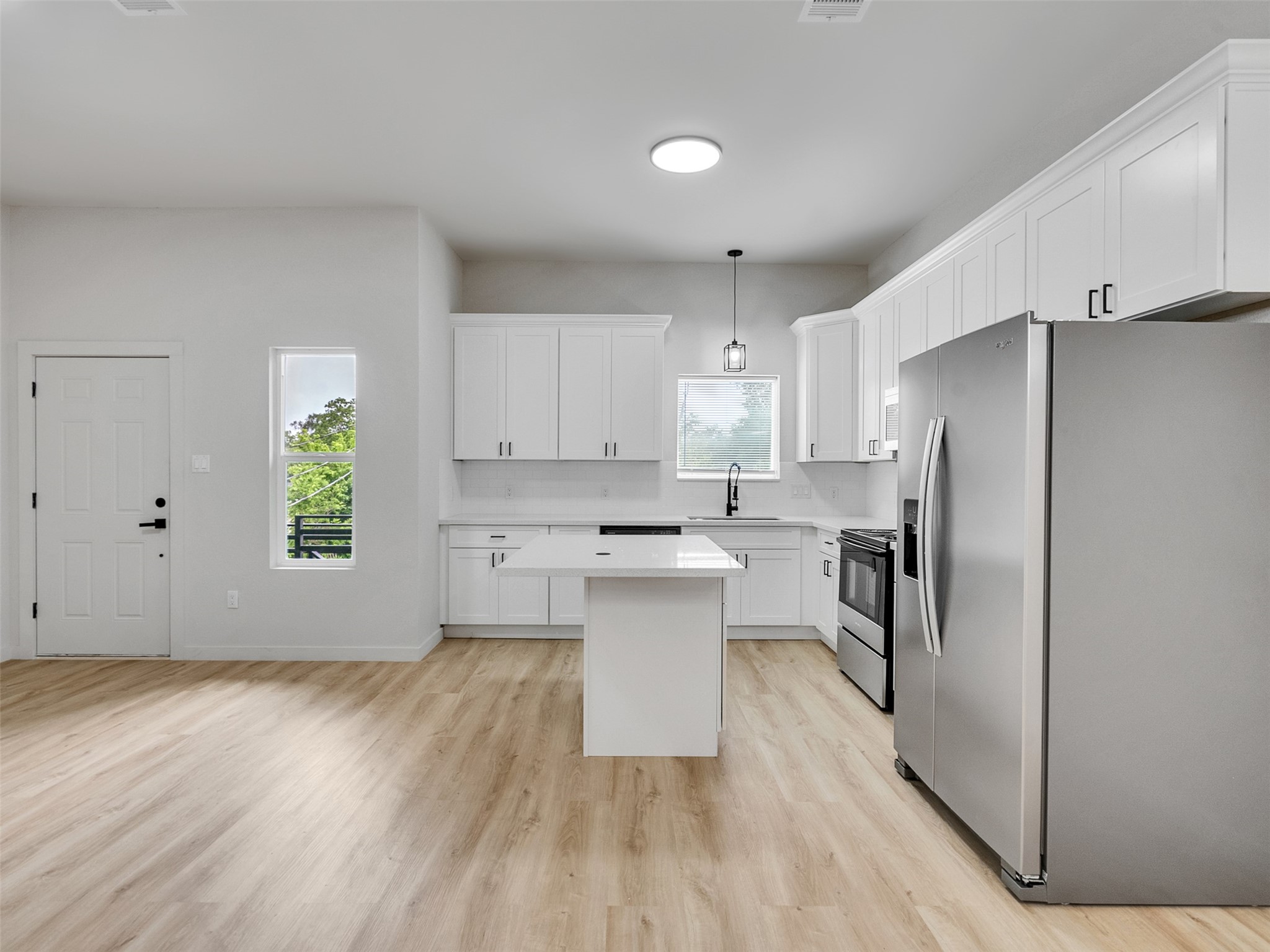9707 Cargill Street A-b Property Photo 13