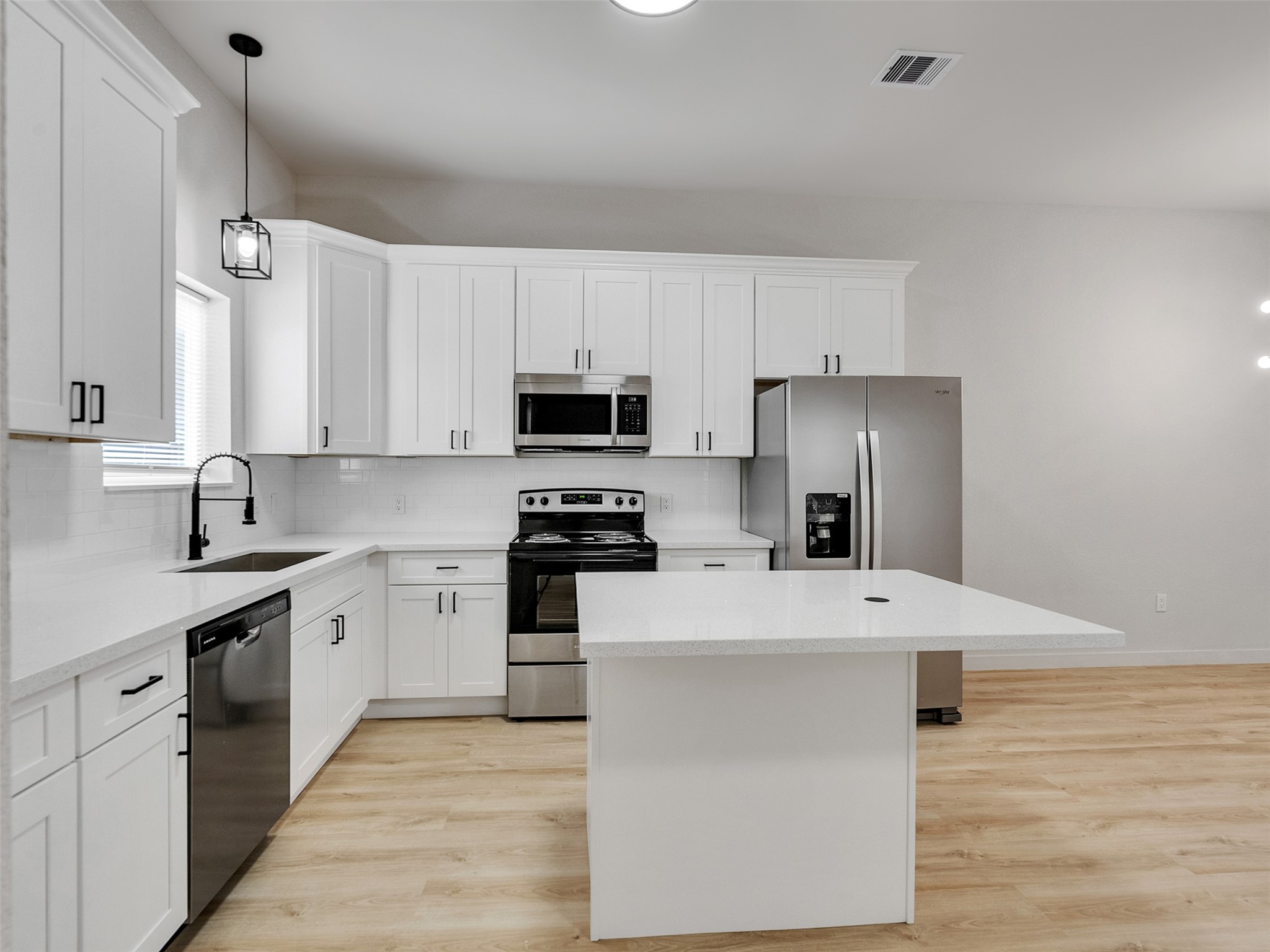 9707 Cargill Street A-b Property Photo 14