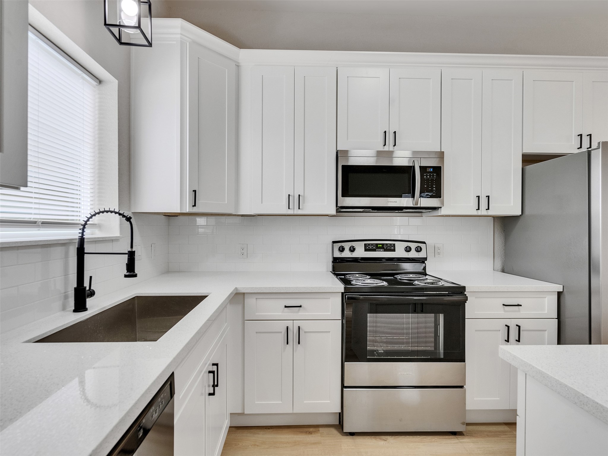 9707 Cargill Street A-b Property Photo 15