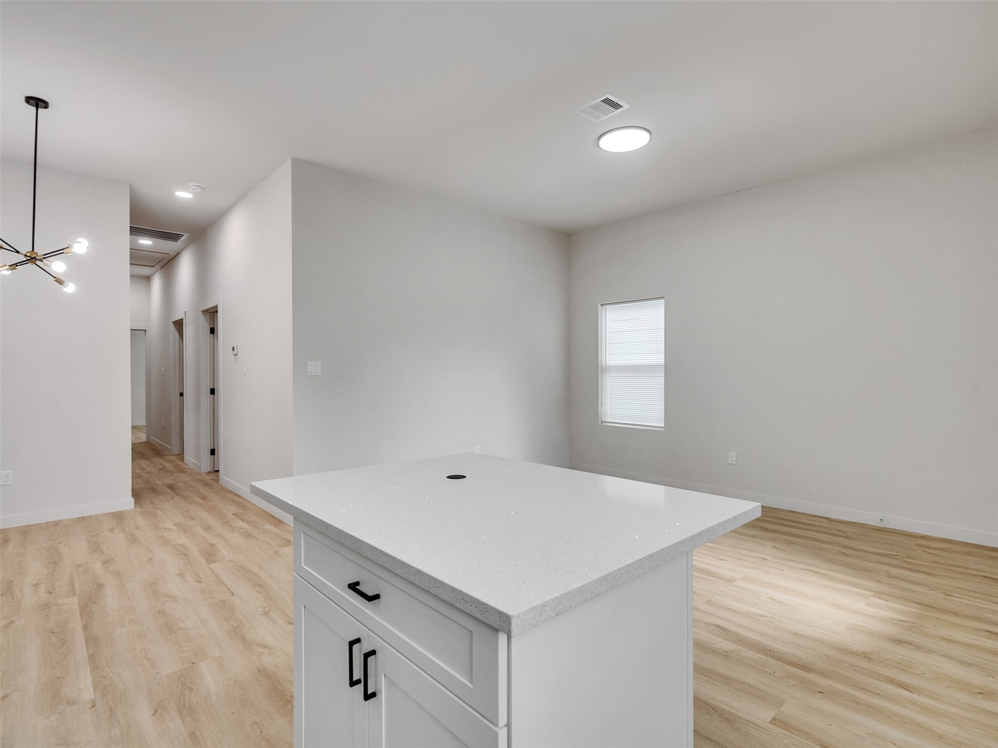 9707 Cargill Street A-b Property Photo 16