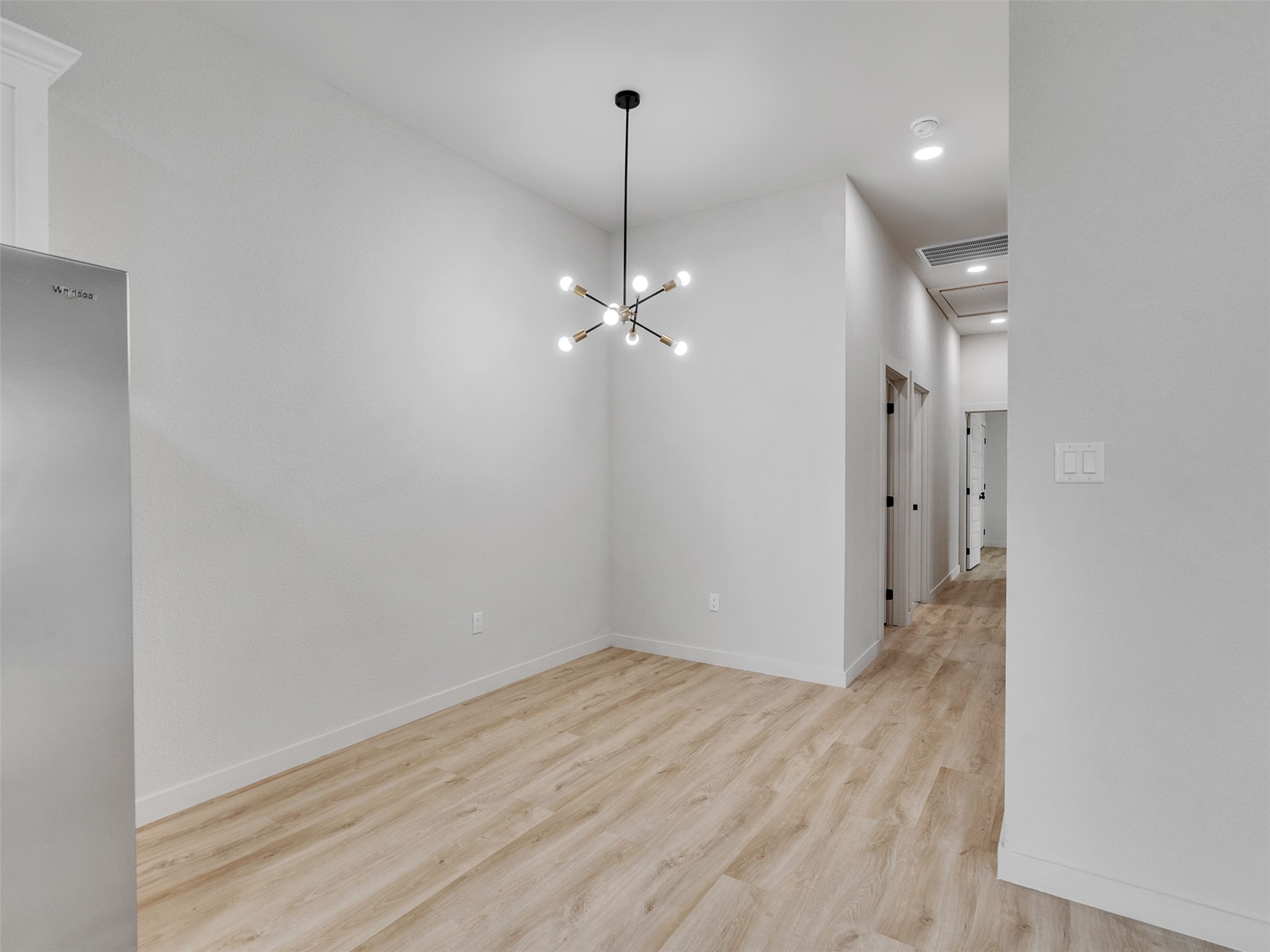9707 Cargill Street A-b Property Photo 17