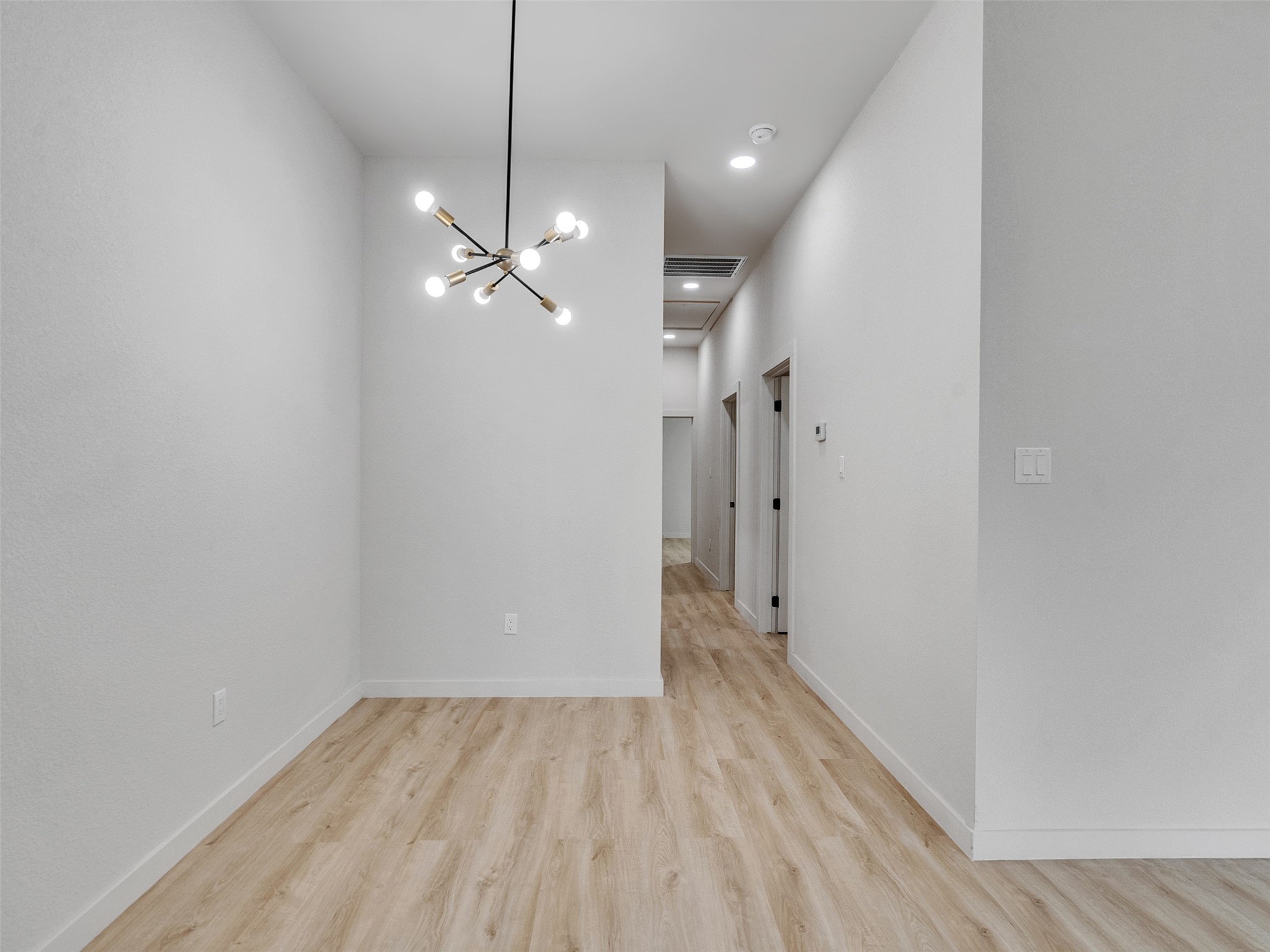 9707 Cargill Street A-b Property Photo 18