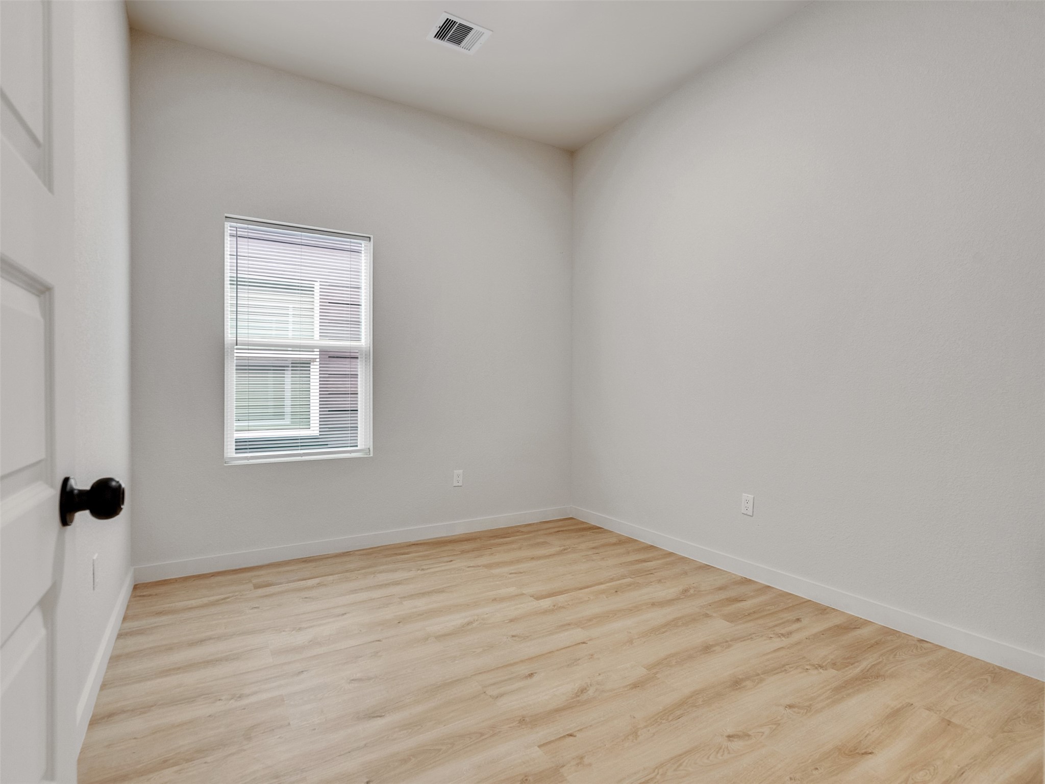9707 Cargill Street A-b Property Photo 19