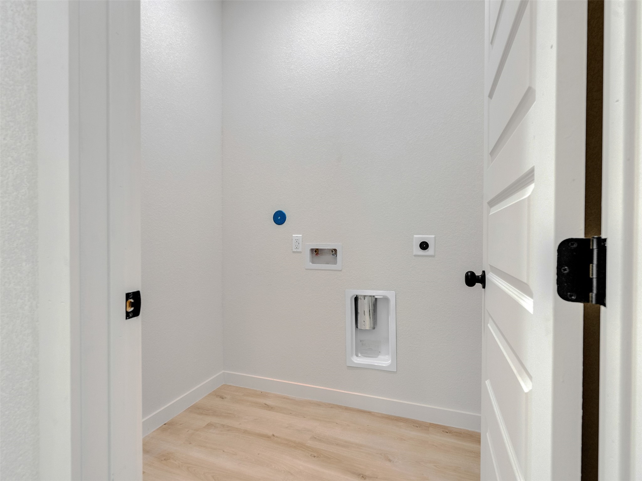 9707 Cargill Street A-b Property Photo 20