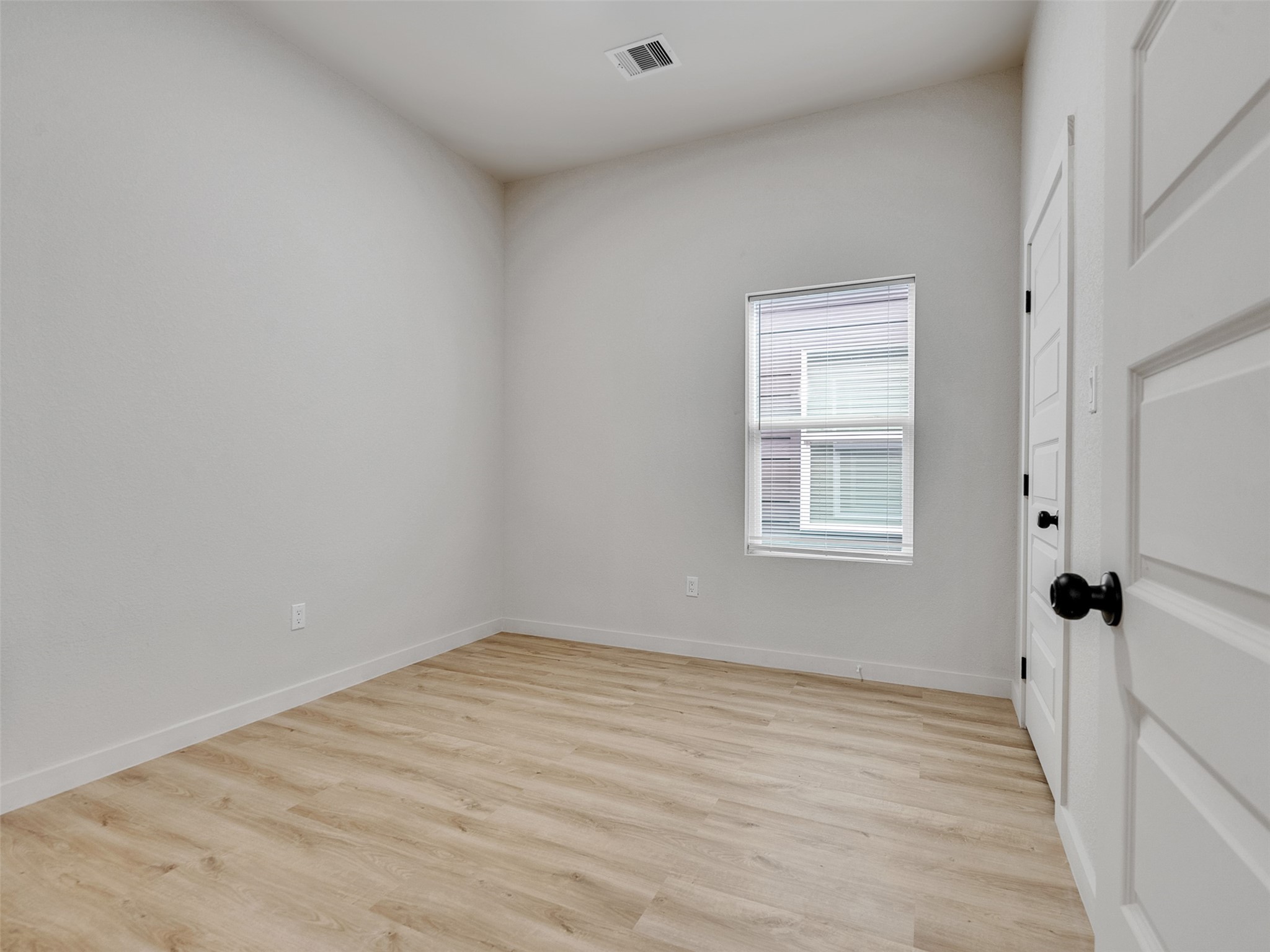 9707 Cargill Street A-b Property Photo 21