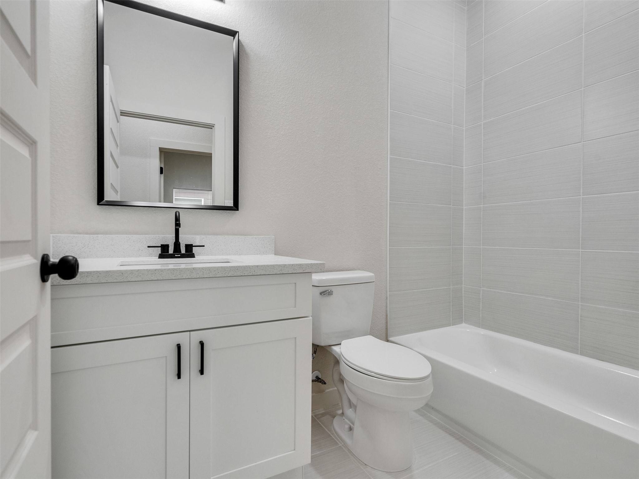 9707 Cargill Street A-b Property Photo 22