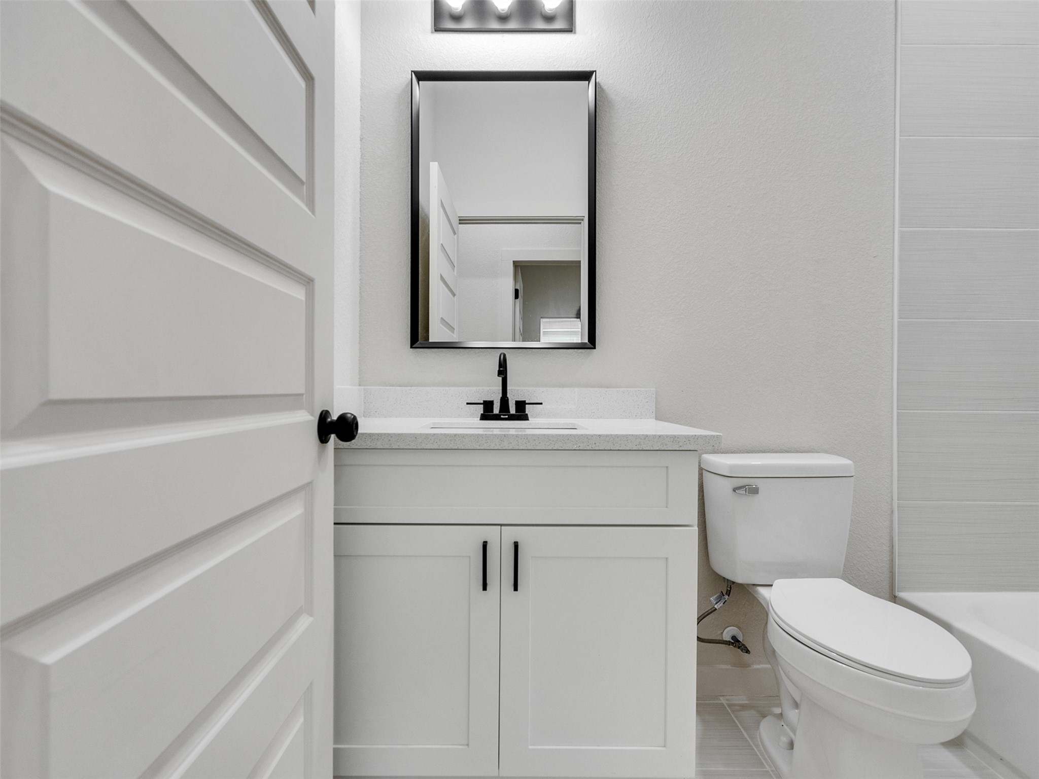 9707 Cargill Street A-b Property Photo 23