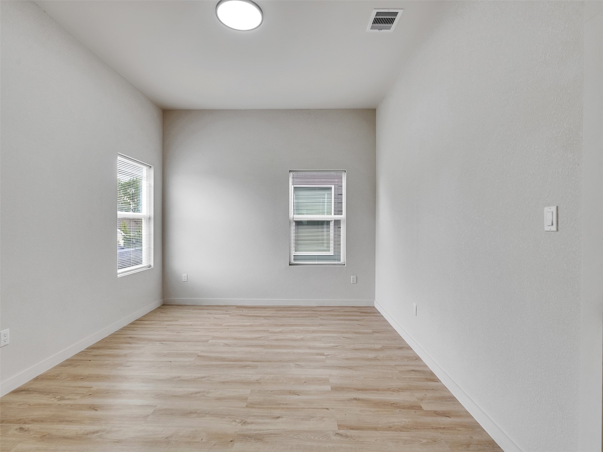 9707 Cargill Street A-b Property Photo 25