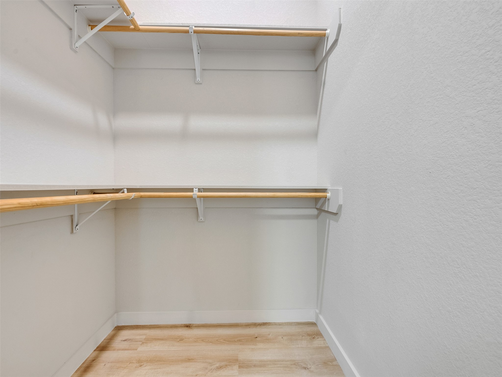 9707 Cargill Street A-b Property Photo 27