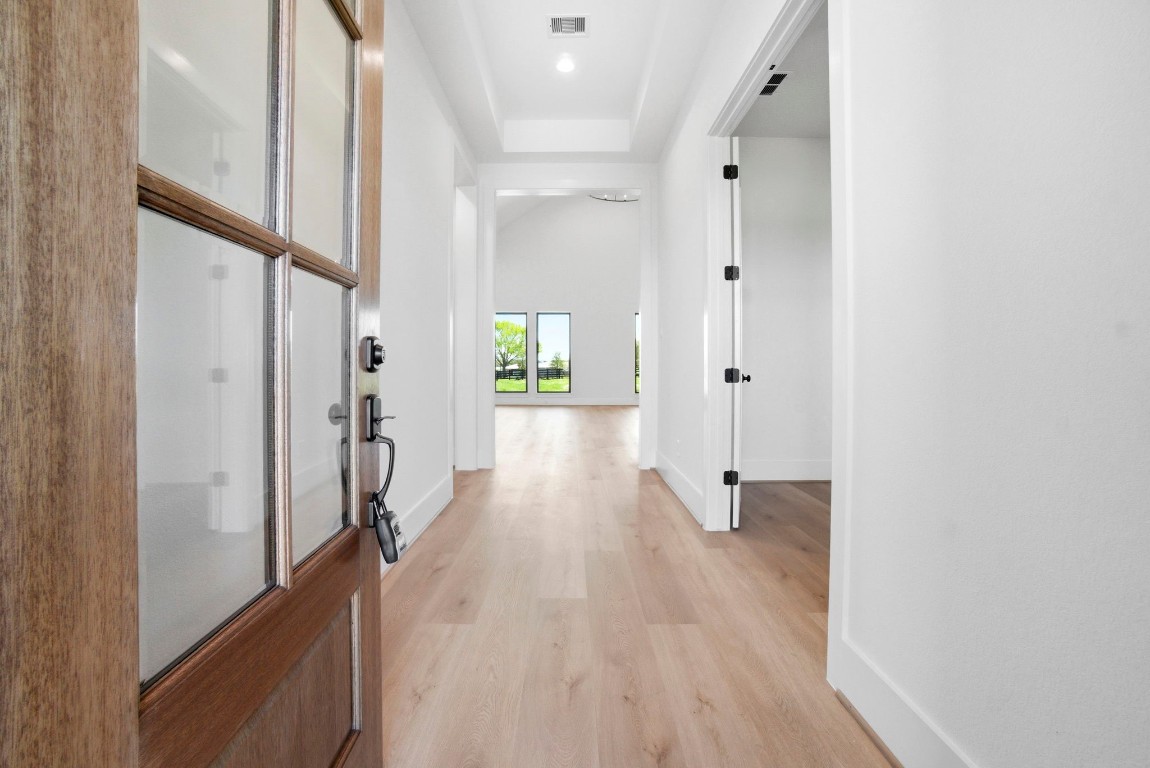 24903 Hopeview Way Property Photo 7