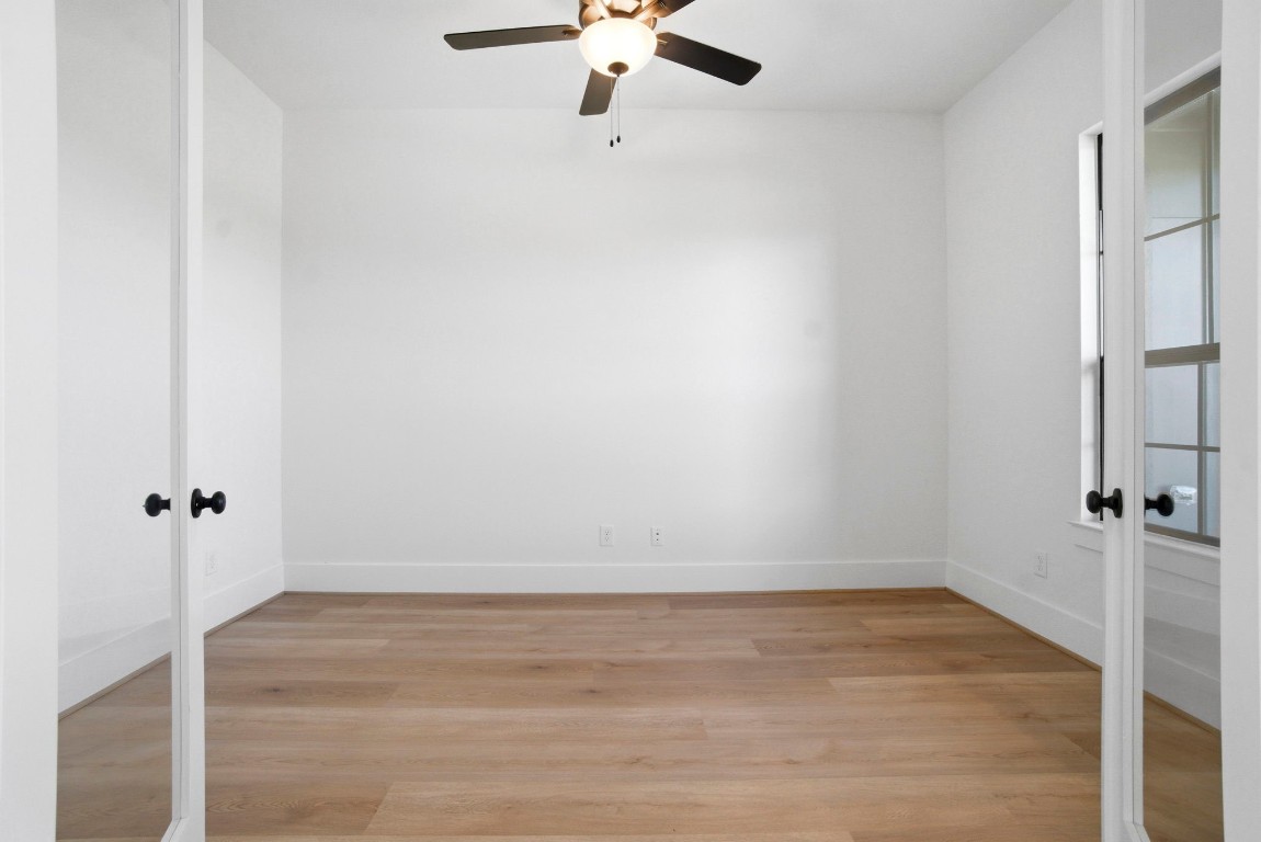 24903 Hopeview Way Property Photo 8
