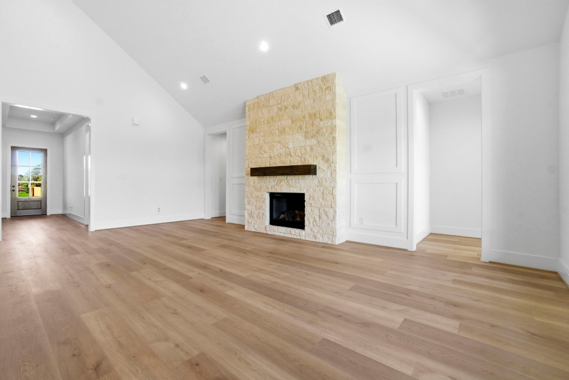24903 Hopeview Way Property Photo 13
