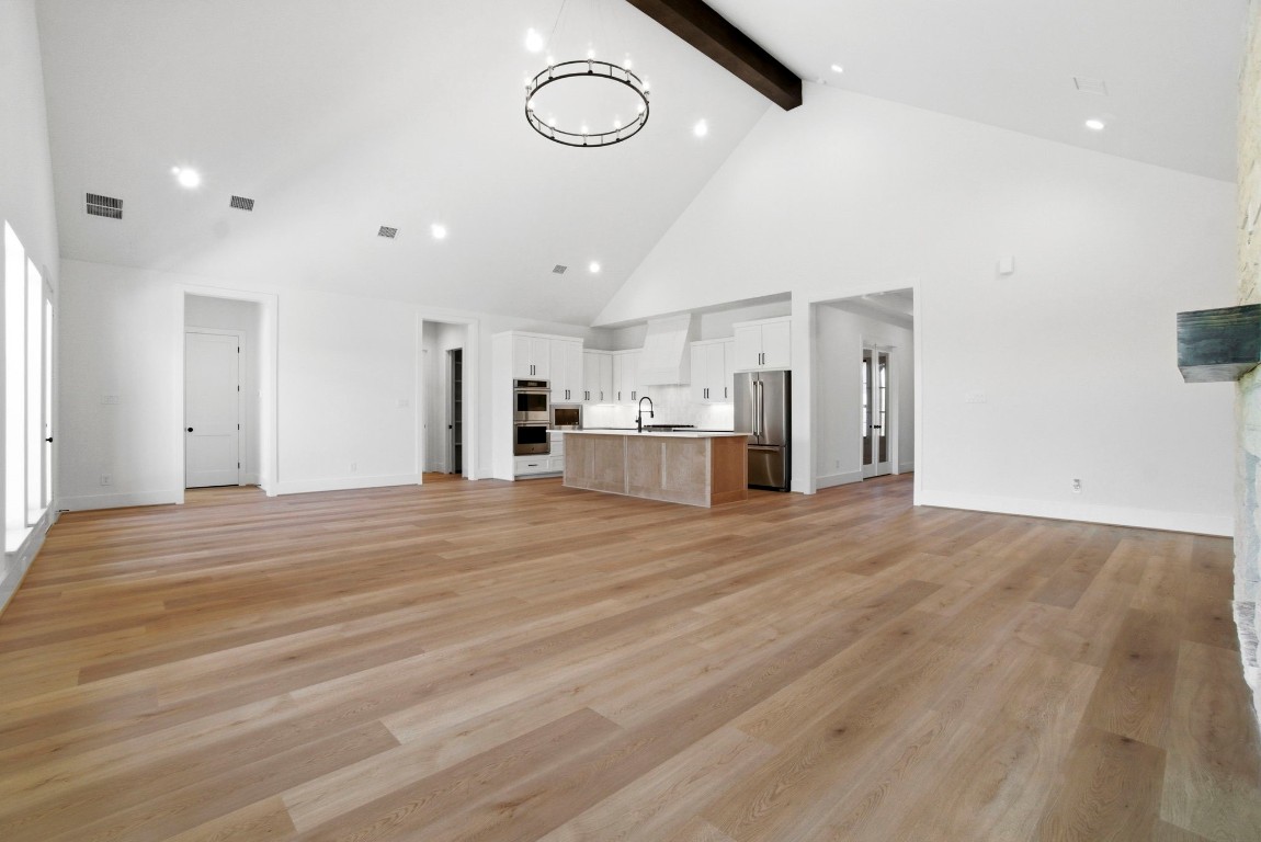 24903 Hopeview Way Property Photo 14