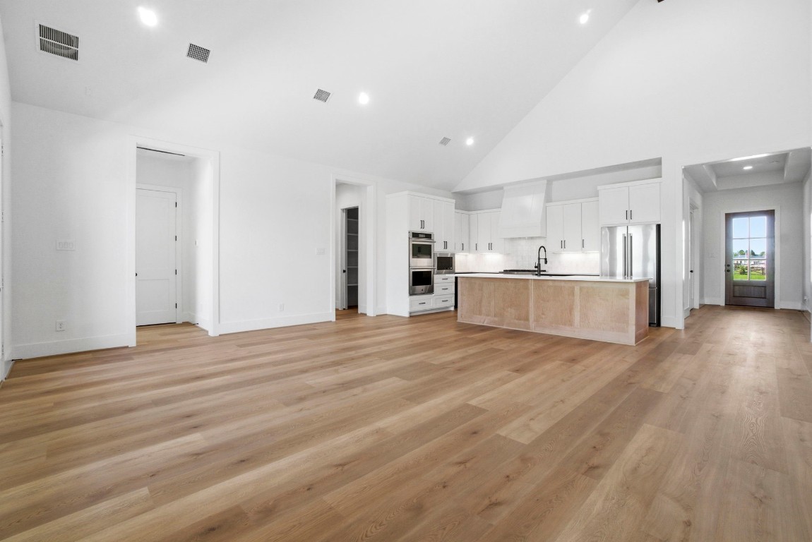 24903 Hopeview Way Property Photo 15