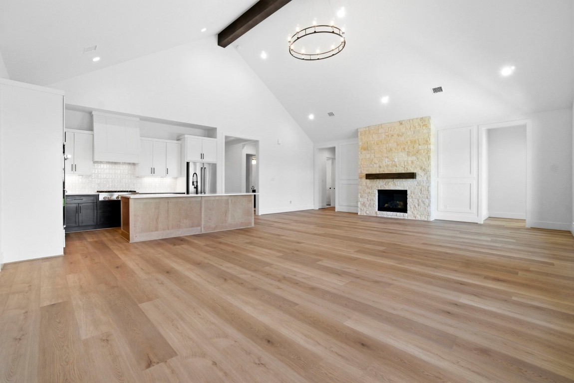 24903 Hopeview Way Property Photo 16