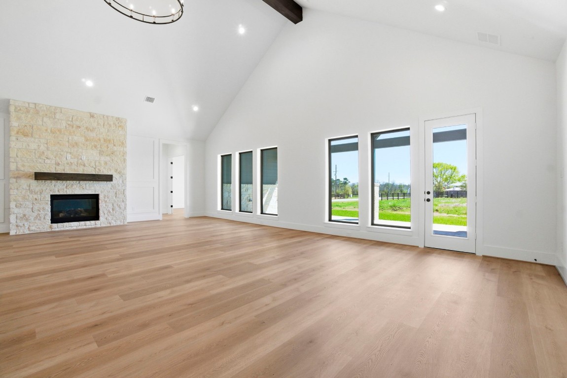24903 Hopeview Way Property Photo 17