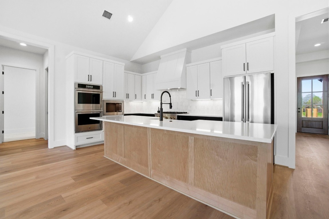 24903 Hopeview Way Property Photo 19