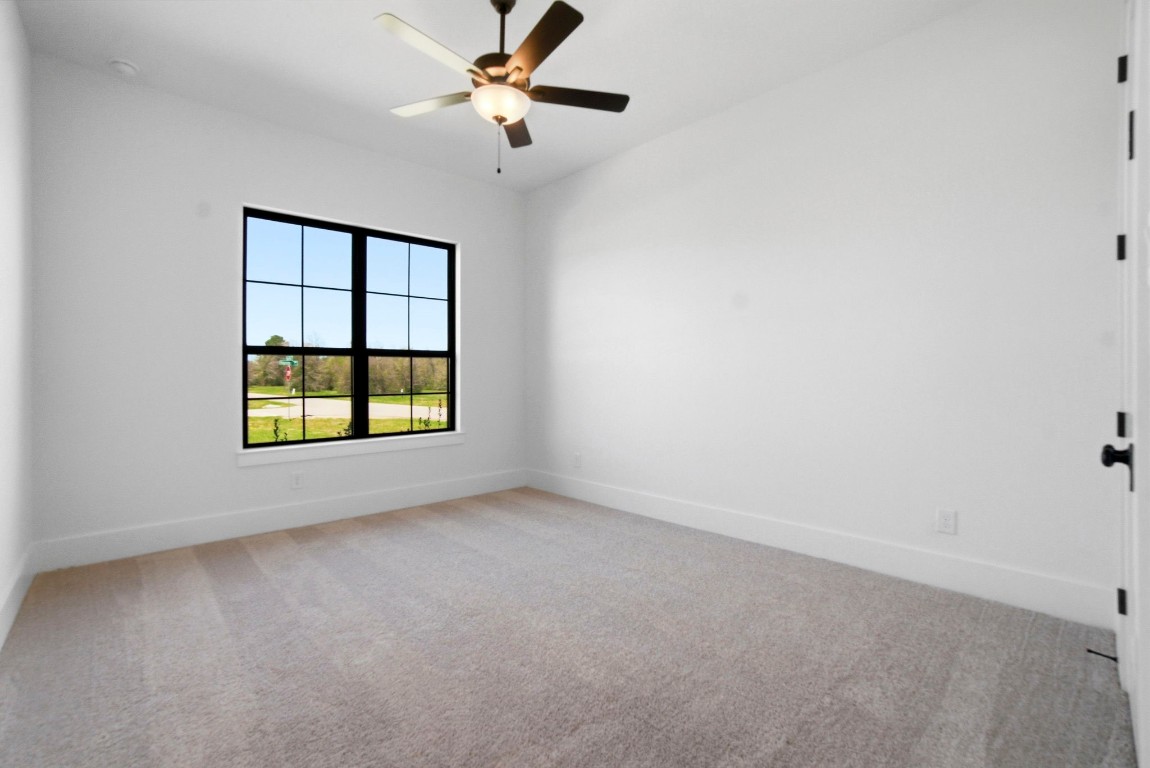 24903 Hopeview Way Property Photo 23