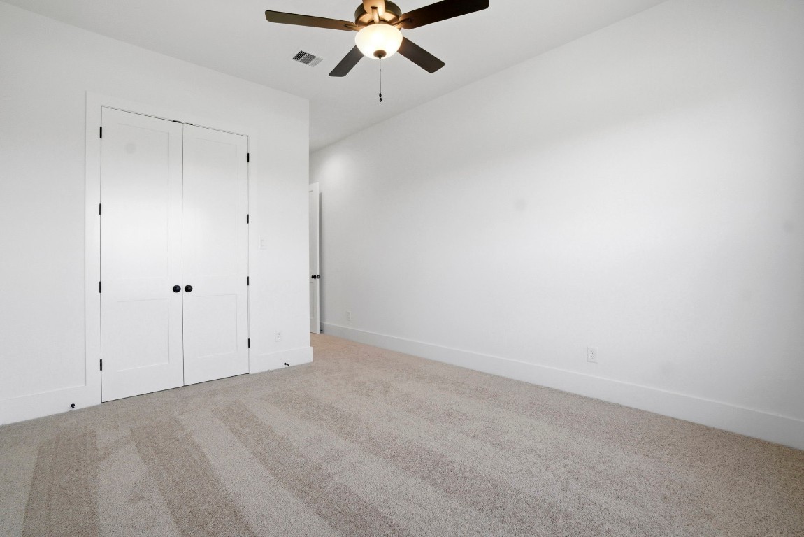 24903 Hopeview Way Property Photo 24