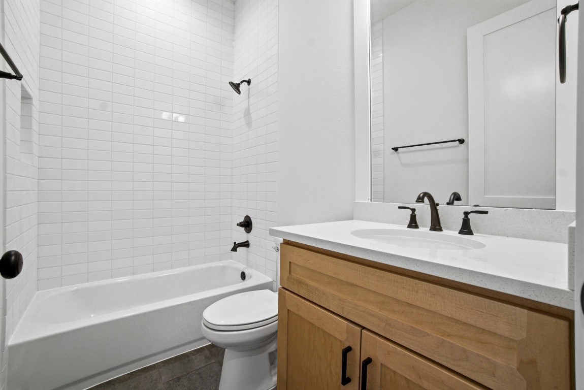 24903 Hopeview Way Property Photo 25