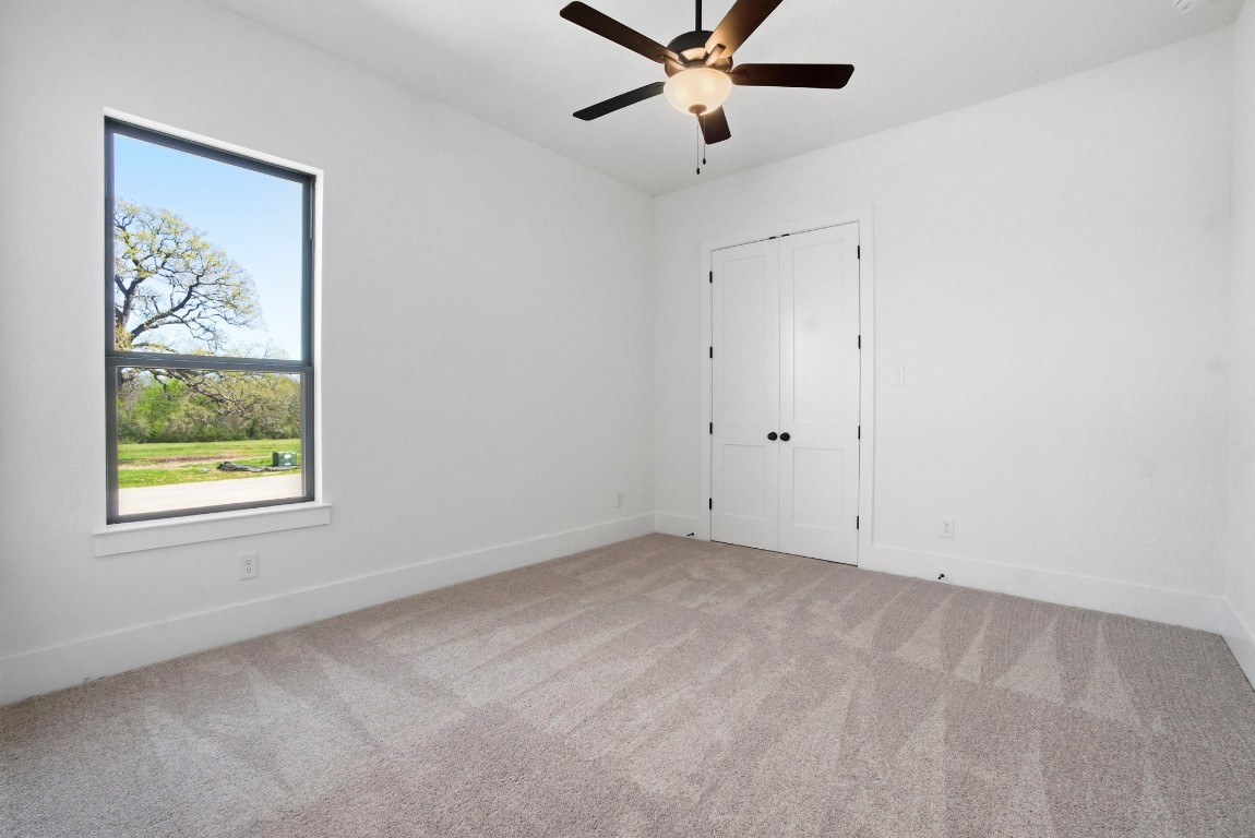 24903 Hopeview Way Property Photo 26