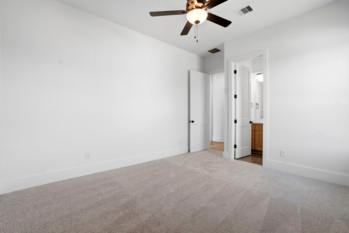 24903 Hopeview Way Property Photo 27