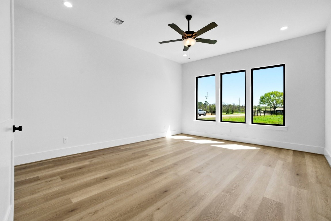 24903 Hopeview Way Property Photo 28