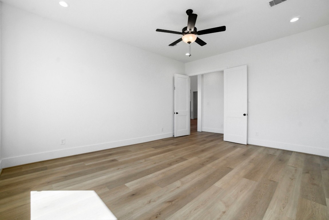 24903 Hopeview Way Property Photo 29