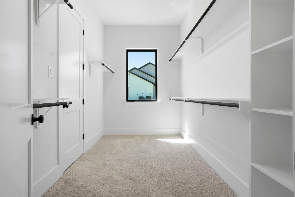 24903 Hopeview Way Property Photo 32