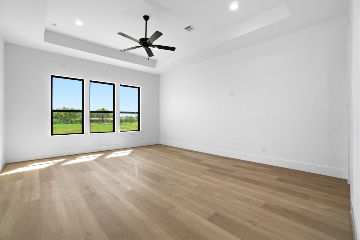 24903 Hopeview Way Property Photo 33