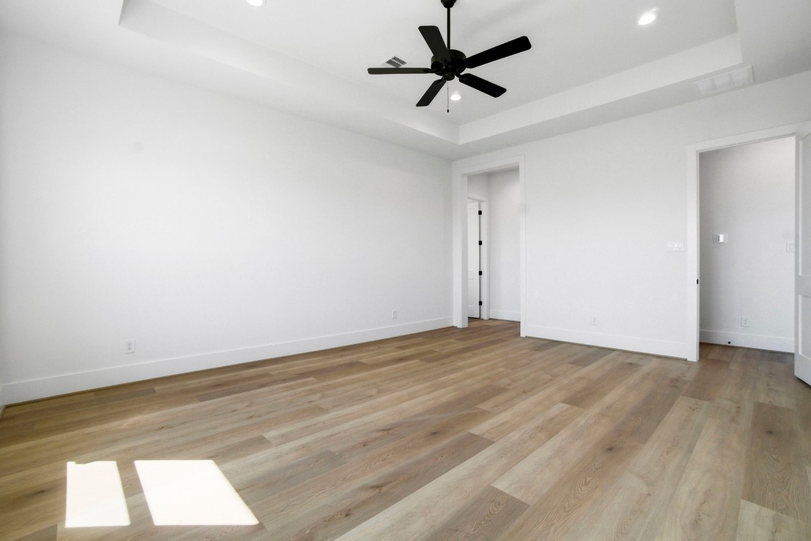 24903 Hopeview Way Property Photo 34