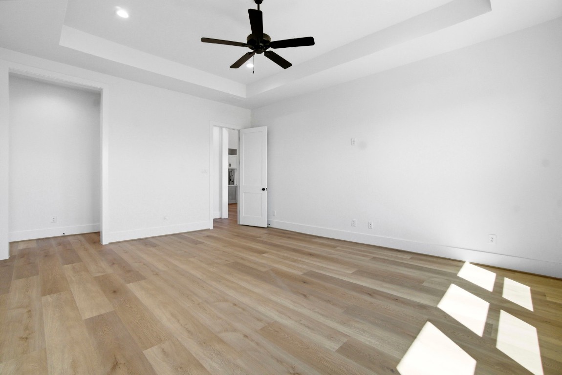 24903 Hopeview Way Property Photo 35
