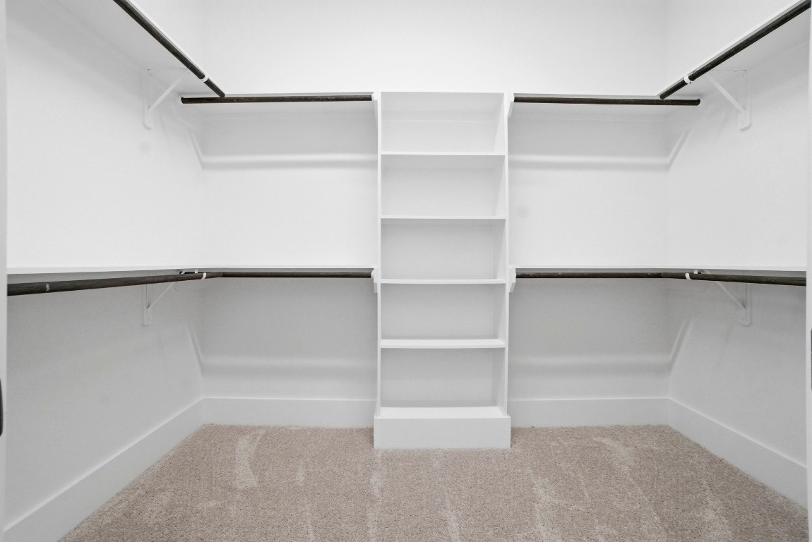 24903 Hopeview Way Property Photo 39