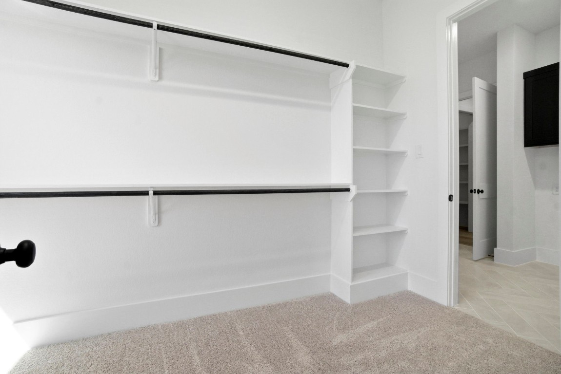 24903 Hopeview Way Property Photo 40