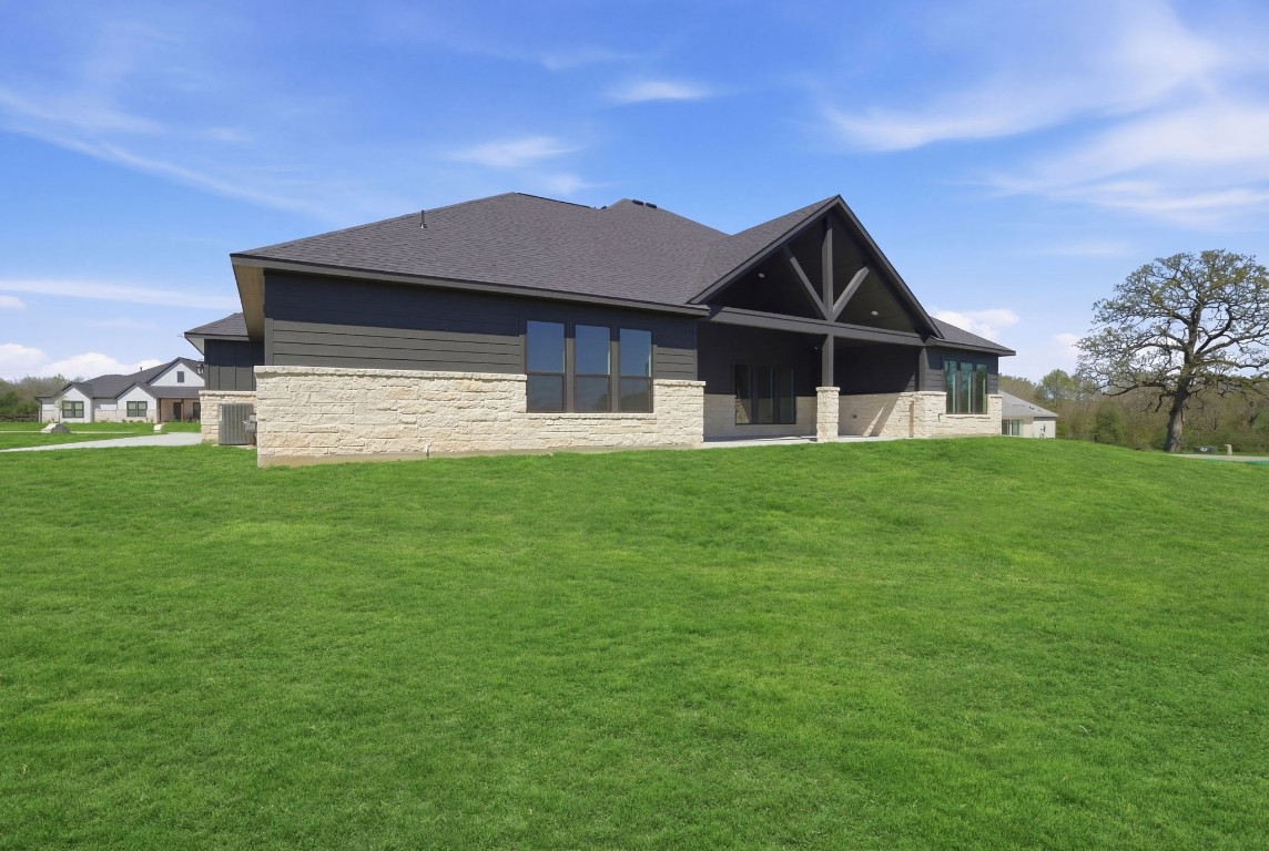 24903 Hopeview Way Property Photo 41